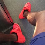 Profile Picture of Joël Donald (@joelshaquille) on Instagram