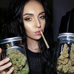 Profile Picture of Jerrimorgan (@je.2026) on Instagram