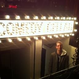 Profile Picture of Gregg Braden (@gregg.braden.14) on Facebook