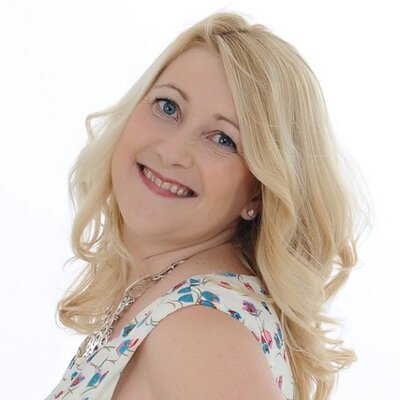 Profile Picture of Jo Tantum (@JoTantum) on Twitter