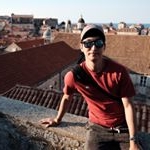 Profile Picture of YONgWoN (@yong_dol) on Instagram