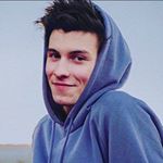 Profile Picture of Shawn_mendes_gresy (@shawn_mendes_gresy) on Instagram