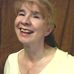 Profile Picture of Danuta Lithgow Smith (@danuta.lithgowsmith) on Facebook