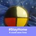Profile Picture of Stacy Henry (@stacy.henry.735507) on Facebook