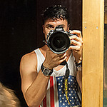 Profile Picture of Justin Mears (@justin (the) mears) on Flickr