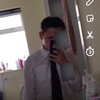 jake Walton - Tiktok Profile Picture of jake Walton (@@jake_waltonxoxo) on Tiktok