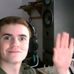 Profile Picture of Jon Grandy (@Jon-Grandy) on Facebook