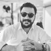 Profile Picture of Raja Muhammad Shahid Rathore (@R.M.ShahidRathore) on Youtube