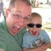 Profile Picture of Brandon Hilst (@bhil424) on Pinterest
