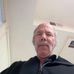 Profile Picture of Glen Scott (@glen.scott.75033) on Facebook