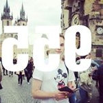 Profile Picture of Crystal Vogel (@_crystal_vogel_) on Instagram