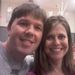 Profile Picture of Brian Arrowood (@arrowoodbs) on Pinterest