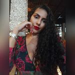 Profile Picture of Carol Senna (@carol_senna21) on Instagram