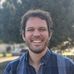 Profile Picture of Michael Moloney (@michael.moloney.984) on Facebook