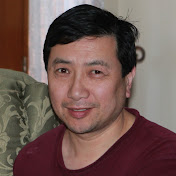 Profile Picture of Ray Yuen (@ray_c_yuen) on Youtube