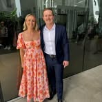 Profile Picture of Harrison Walters (@Harrison-Walters) on Facebook