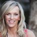Profile Picture of Terri Blevins (@terri.blevins.54) on Facebook
