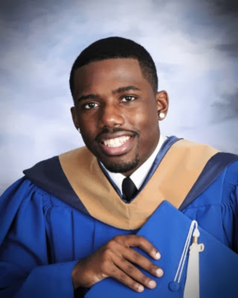 Profile Picture of Fritz s, Andre (@frizzy2k25) on Poshmark