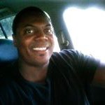 Profile Picture of Jerome Dillard (@dillardjerome) on Instagram