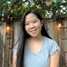 Profile Picture of Lillian Fong (@lillian.fong.378) on Facebook