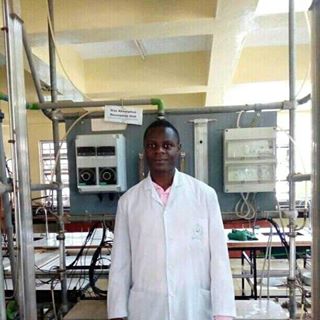 Profile Picture of Issa Kassim (@isaac.siangu) on Facebook