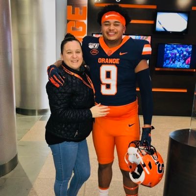 Profile Picture of Terry Lockett (@terrylockett7) on Twitter