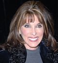 Profile Picture of Kate Linder - Wikipediaon Wikipedia