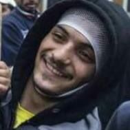 Profile Picture of Benton Chadwick (@benton.chadwick) on Facebook