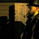 James Aldous - Instagram Profile Picture of James Aldous (@genghis42) on Instagram