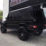 Profile Picture of Ричард Новацкий (@reginanovackay) on Instagram