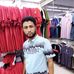 Profile Picture of Masud Chowdhury (@masud.chowdhury.733) on Facebook