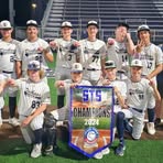 Profile Picture of Devon Briscoe (@Devon-Briscoe) on Facebook