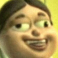 Profile Picture of Nicholas Ridenour (@nicholas-ridenour-7) on Quora