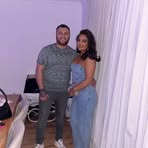 Matt Odonnell - Facebook Profile Picture of Matt Odonnell (@Matt-Odonnell) on Facebook