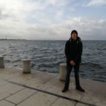 Profile Picture of Josip Pavlečić (@josippavlecic) on Instagram