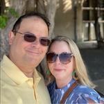 Marty Bryant - Instagram Profile Picture of Marty Bryant (@marty.bryant94) on Instagram