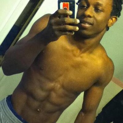 Profile Picture of Morgan GoHard Isom (@SeisMoKryptic) on Twitter