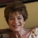 Profile Picture of Charlene Bossert Baker (@charlene.baker.984) on Instagram