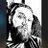 Profile Picture of Earl Bradshaw (@@earlbradshaw1) on Tiktok