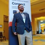 Profile Picture of Jacob Klausmeier (@jklausmeier) on Instagram