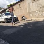 Profile Picture of andrew_swaby15 (@andrew_swaby15) on Instagram