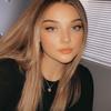 Profile Picture of Angela Jarrett (@@angie.lynnj) on Tiktok