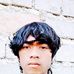 Profile Picture of Dennis Samoc (@dennis.sipalay.1) on Facebook