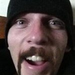 Profile Picture of Matt Zeinert (@checkitooout) on Instagram