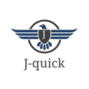 Profile Picture of J-quick (@j-quick395) on Youtube