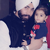 Profile Picture of Jaspreet Singh Arora (@jaspreetsingh_arora) on Flickr