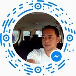 Profile Picture of Renante R. Cifra (@josephcifra) on Instagram