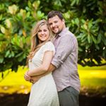 Profile Picture of Kelli Dion (@mrskellidion) on Instagram