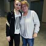Profile Picture of Mary Tigges Waltz (@waltzmaryj) on Instagram