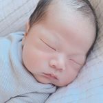 Profile Picture of Edison Kim Lim (@ekl101619) on Instagram